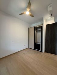 Jervois Mansion (D10), Apartment #553891431